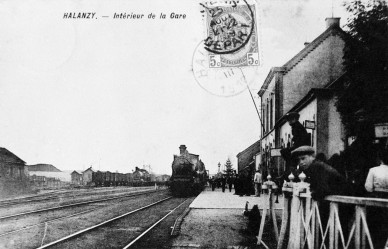 Halanzy (4).jpg